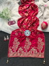 Mohini By Jk Pure Dola Silk Saree Best Wholesale Shop In Surat